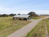 452 County Road 470 - Photo 46