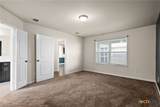 1772 Lummus Drive - Photo 15