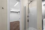 1772 Lummus Drive - Photo 19