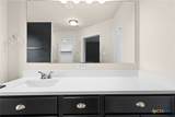 1772 Lummus Drive - Photo 20