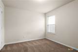 1772 Lummus Drive - Photo 22