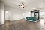 1772 Lummus Drive - Photo 5