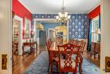 407 Robinson Street - Photo 11