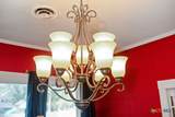 407 Robinson Street - Photo 14