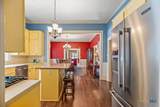 407 Robinson Street - Photo 18