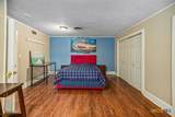 407 Robinson Street - Photo 27