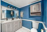 407 Robinson Street - Photo 28