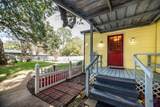 407 Robinson Street - Photo 32