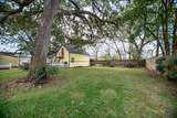 407 Robinson Street - Photo 34