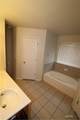 4702 Shumard Drive - Photo 23