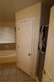 4702 Shumard Drive - Photo 24