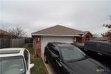 4702 Shumard Drive - Photo 4