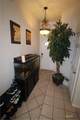 4702 Shumard Drive - Photo 5