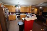 4702 Shumard Drive - Photo 9
