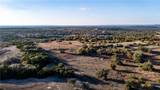 525 Outlook Drive - Photo 20