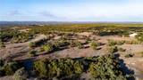 525 Outlook Drive - Photo 22