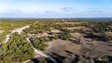 525 Outlook Drive - Photo 29