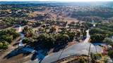 525 Outlook Drive - Photo 31