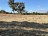 525 Outlook Drive - Photo 7