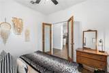 8107 Green Hill Drive - Photo 14