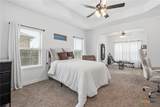 8107 Green Hill Drive - Photo 15