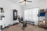 8107 Green Hill Drive - Photo 17