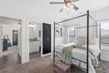 8107 Green Hill Drive - Photo 25