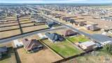 8107 Green Hill Drive - Photo 36