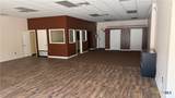 2904 Stan Schlueter Loop - Photo 3