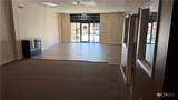 2904 Stan Schlueter Loop - Photo 4