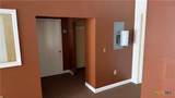 2904 Stan Schlueter Loop - Photo 7