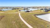 Lot 268 Burgundy Bay - Photo 9
