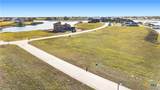 Lot 268 Burgundy Bay - Photo 11