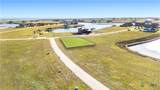 Lot 268 Burgundy Bay - Photo 3