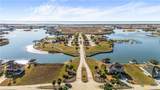 Lot 268 Burgundy Bay - Photo 4