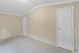705 Peabody Street - Photo 20