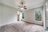 132 Raptor Beak Way - Photo 21