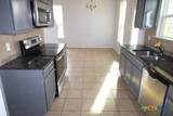 2305 Vernice Drive - Photo 15