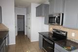 2305 Vernice Drive - Photo 16