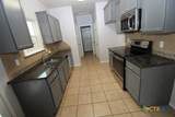 2305 Vernice Drive - Photo 17