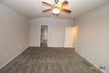 2305 Vernice Drive - Photo 20