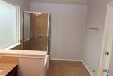 2305 Vernice Drive - Photo 22