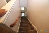 2305 Vernice Drive - Photo 28