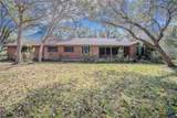 1535 Live Oak Drive - Photo 1