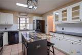 1535 Live Oak Drive - Photo 10