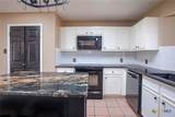 1535 Live Oak Drive - Photo 11