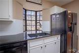 1535 Live Oak Drive - Photo 12