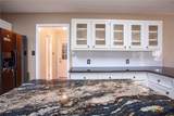 1535 Live Oak Drive - Photo 13