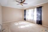 1535 Live Oak Drive - Photo 14
