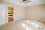 1535 Live Oak Drive - Photo 15
